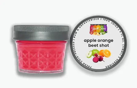 apple_orange_beet_shot
