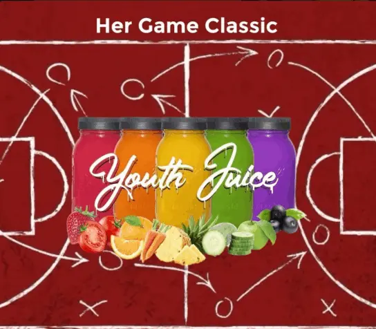 The Her Game Classic
